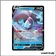 Ultra - Pokemon - Stars Étincelantes - Luminéon V 40/172