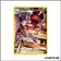 Ultra - Pokemon - Stars Étincelantes - Migalos TG09/TG30