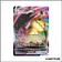 Ultra - Pokemon - Stars Étincelantes - Mimiqui VMAX 69/172