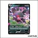 Ultra - Pokemon - Stars Étincelantes - Morpeko V 95/172