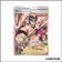 Ultra - Pokemon - Stars Étincelantes - Mustar Style Poing Final TG28/TG30