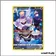 Ultra - Pokemon - Stars Étincelantes - Noctunoir TG06/TG30
