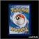 Ultra - Pokemon - Stars Étincelantes - Nymphali V TG14/TG30