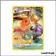 Ultra - Pokemon - Stars Étincelantes - Pyroli TG01/TG30
