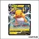 Ultra - Pokemon - Stars Étincelantes - Raichu V 45/172