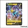 Ultra - Pokemon - Stars Étincelantes - Raikou V 48/172