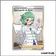 Ultra - Pokemon - Stars Étincelantes - Sauvegarde de Rose 172/172