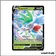 Ultra - Pokemon - Stars Étincelantes - Shaymin V 13/172