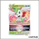 Ultra - Pokemon - Stars Étincelantes - Shaymin VSTAR 14/172
