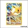 Ultra - Pokemon - Stars Étincelantes - Voltali TG04/TG30