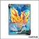 Ultra - Pokemon - Stars Étincelantes - Zamazenta V 163/172