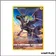 Ultra - Pokemon - Stars Étincelantes - Zekrom TG05/TG30