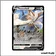 Ultra - Pokemon - Styles de Combat - Mastouffe V 117/163