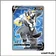 Ultra - Pokemon - Styles de Combat - Shifours Mille Poings V 152/163