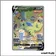 Ultra - Pokemon - Styles de Combat - Tyranocif V 155/163