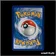 Ultra - Pokemon - Styles de Combat - Tyranocif V 155/163