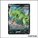 Ultra - Pokemon - Styles de Combat - Tyranocif V 97/163