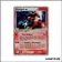 Ultra - Pokemon - Team Magma Team Aqua - Brasegali ex 89/95