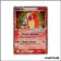 Ultra - Pokemon - Team Magma Team Aqua - Entei ex 91/95