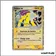 Ultra - Pokemon - Team Magma Team Aqua - Raikou ex 92/95