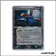 Ultra - Pokemon - Team Rocket Returns - Rocket's Hitmonchan ex 98/109