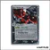Ultra - Pokemon - Team Rocket Returns - Rocket's Scizor ex 101/109