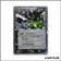 Ultra - Pokemon - Team Rocket Returns - Rocket's Scyther ex 102/109