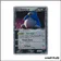 Ultra - Pokemon - Team Rocket Returns - Rocket's Snorlax ex 104/109