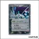 Ultra - Pokemon - Team Rocket Returns - Rocket's Suicune ex 105/109