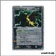 Ultra - Pokemon - Team Rocket Returns - Rocket's Zapdos ex 106/109