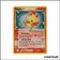 Ultra - Pokemon - Team Rocket Returns - Torchic Star 108/109