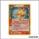 Ultra - Pokemon - Team Rocket Returns - Torchic Star 108/109