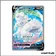 Ultra - Pokemon - Tempête Argentée - Goupix d'Alola V 173/195