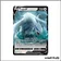 Ultra - Pokemon - Tempête Argentée - Lugia V 138/195