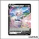 Ultra - Pokemon - Tempête Argentée - Magearna V 128/195