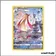 Ultra - Pokemon - Tempête Argentée - Milobellus TG02/TG30