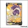 Ultra - Pokemon - Tempête Argentée - Moufflair V 180/195