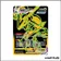 Ultra - Pokemon - Tempête Argentée - Rayquaza VMAX TG29/TG30