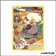 Ultra - Pokemon - Tempête Argentée - Rocabot TG07/TG30