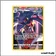 Ultra - Pokemon - Tempête Argentée - Sepiatroce TG06/TG30