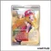 Ultra - Pokemon - Tempête Argentée - Serena 193/195