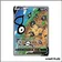 Ultra - Pokemon - Tempête Argentée - Zarbi V 177/195