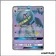 Ultra - Pokemon - Tempête Céleste - Branette-GX 157/168
