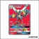 Ultra - Pokemon - Tempête Céleste - Braségali-GX 153/168