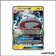 Ultra - Pokemon - Tempête Céleste - Électrode-GX 48/168