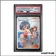Ultra - Pokemon - Tempête Céleste - Journaliste Télé - 167/168 - PSA 10 - Français