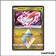 Ultra - Pokemon - Tempête Céleste - Latias Prisme Étoile 107/168