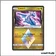 Ultra - Pokemon - Tempête Céleste - Latios Prisme Étoile 108/168