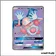 Ultra - Pokemon - Tempête Céleste - M. Mime-GX 156/168