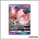 Ultra - Pokemon - Tempête Céleste - M. Mime-GX 56/168